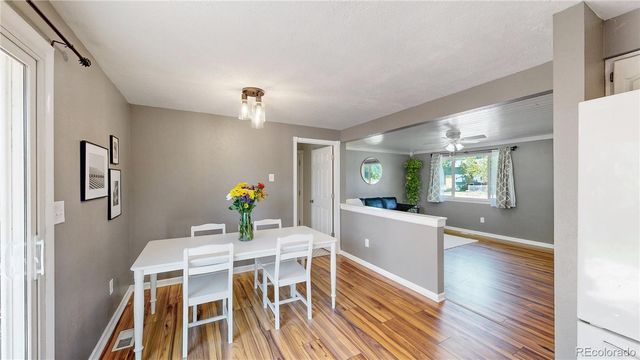 205 Lawley Drive, Erie, CO 80516