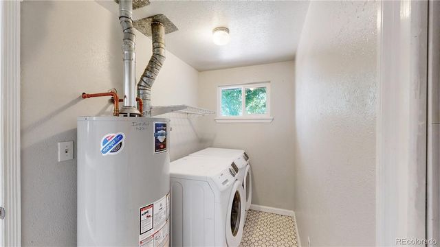 205 Lawley Drive, Erie, CO 80516