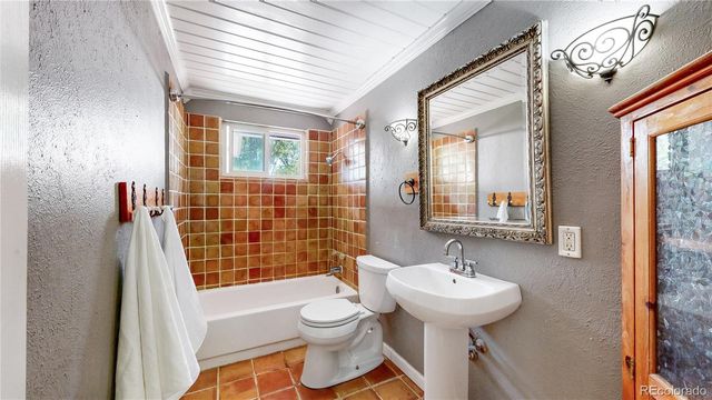 205 Lawley Drive, Erie, CO 80516