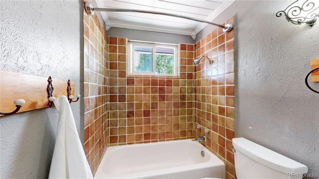 205 Lawley Drive, Erie, CO 80516