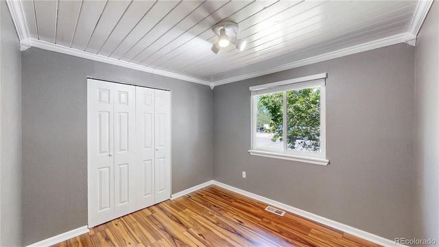 205 Lawley Drive, Erie, CO 80516