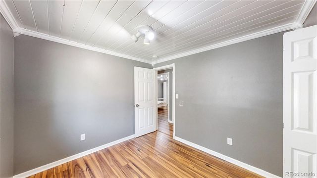 205 Lawley Drive, Erie, CO 80516