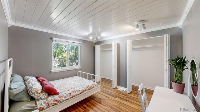 205 Lawley Drive, Erie, CO 80516