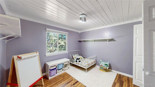 205 Lawley Drive, Erie, CO 80516