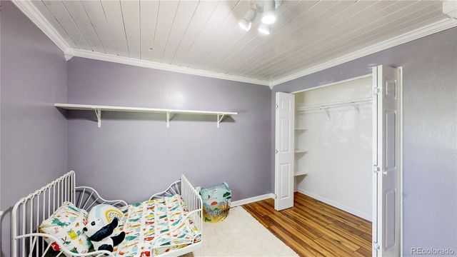 205 Lawley Drive, Erie, CO 80516