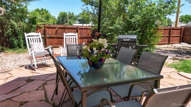 205 Lawley Drive, Erie, CO 80516