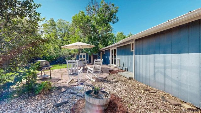 205 Lawley Drive, Erie, CO 80516