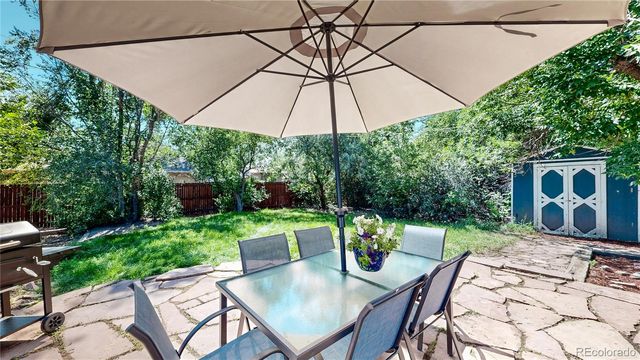 205 Lawley Drive, Erie, CO 80516