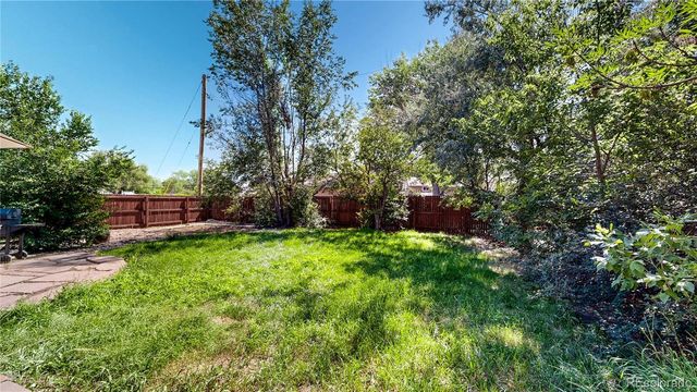 205 Lawley Drive, Erie, CO 80516