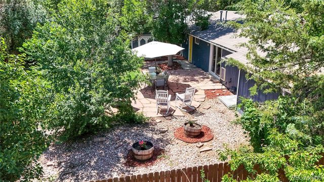 205 Lawley Drive, Erie, CO 80516