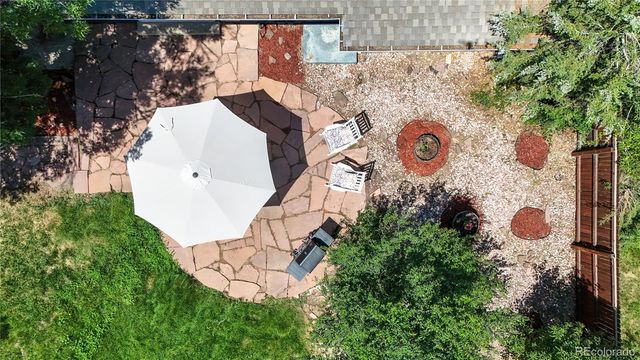 205 Lawley Drive, Erie, CO 80516