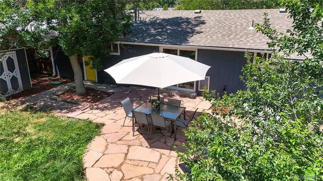 205 Lawley Drive, Erie, CO 80516