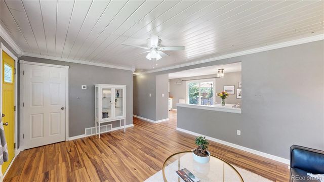 205 Lawley Drive, Erie, CO 80516