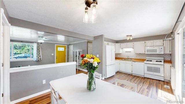 205 Lawley Drive, Erie, CO 80516