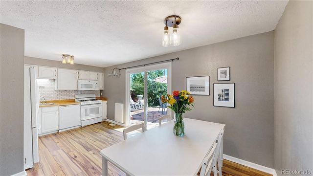205 Lawley Drive, Erie, CO 80516