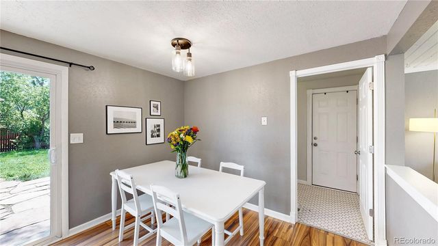 205 Lawley Drive, Erie, CO 80516