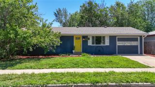 205 Lawley Drive, Erie, CO 80516