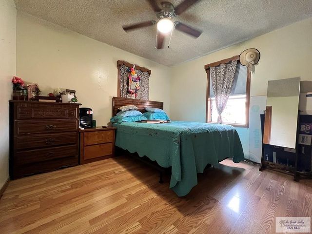 6931 Nansa Drive, Brownsville, TX 78526