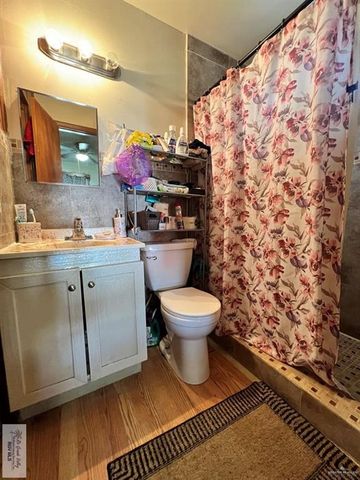 6931 Nansa Drive, Brownsville, TX 78526