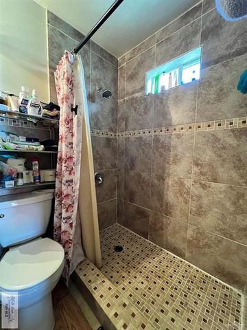 6931 Nansa Drive, Brownsville, TX 78526