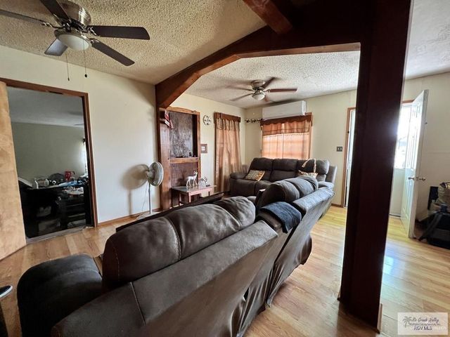 6931 Nansa Drive, Brownsville, TX 78526