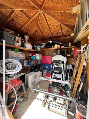 6931 Nansa Drive, Brownsville, TX 78526