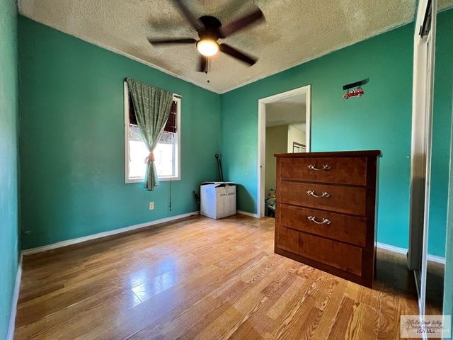 6931 Nansa Drive, Brownsville, TX 78526