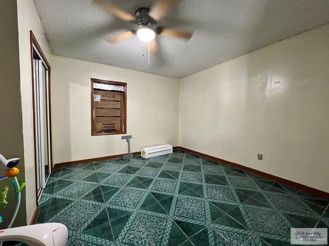 6931 Nansa Drive, Brownsville, TX 78526