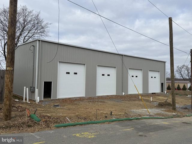 119 7TH ST, New Cumberland, PA 17070