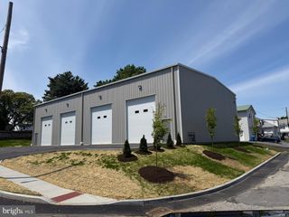 119 7TH ST, New Cumberland, PA 17070