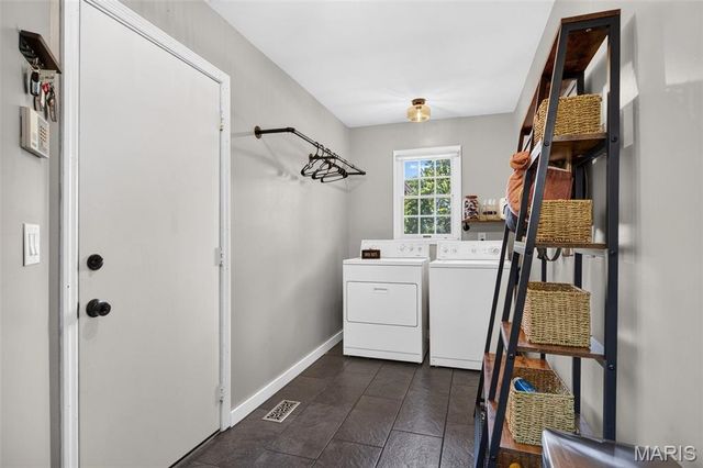 2679 Sunny Meadows Drive, St Charles, MO 63303