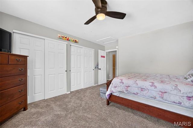 2679 Sunny Meadows Drive, St Charles, MO 63303
