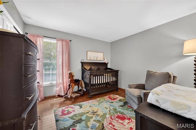 2679 Sunny Meadows Drive, St Charles, MO 63303