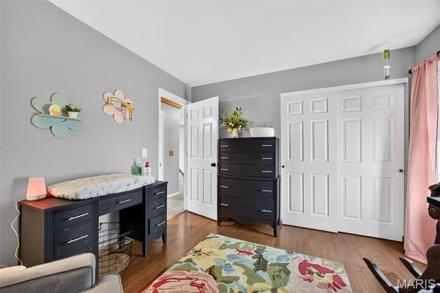 2679 Sunny Meadows Drive, St Charles, MO 63303