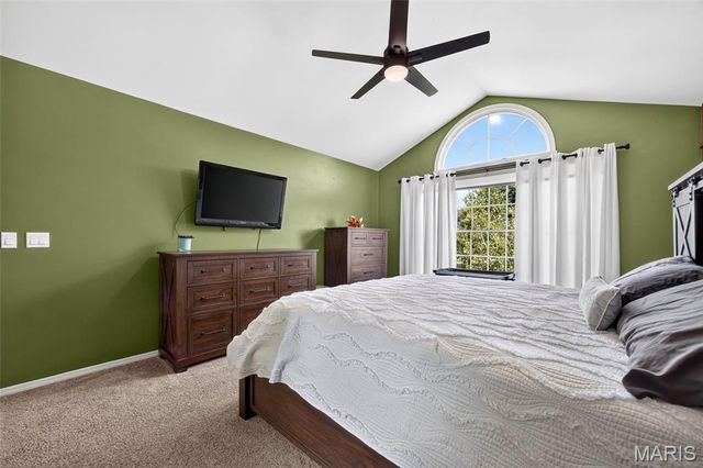 2679 Sunny Meadows Drive, St Charles, MO 63303