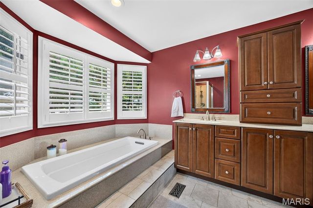 2679 Sunny Meadows Drive, St Charles, MO 63303