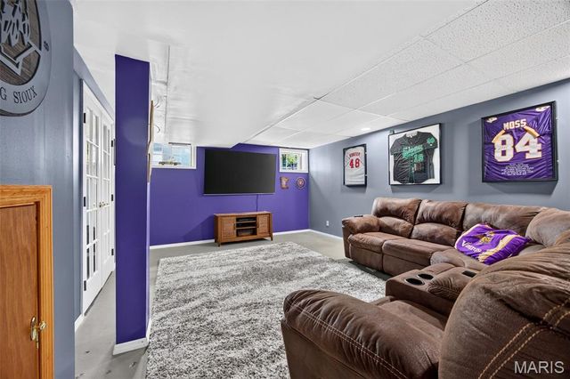 2679 Sunny Meadows Drive, St Charles, MO 63303