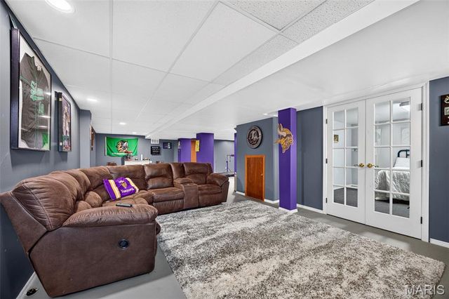 2679 Sunny Meadows Drive, St Charles, MO 63303