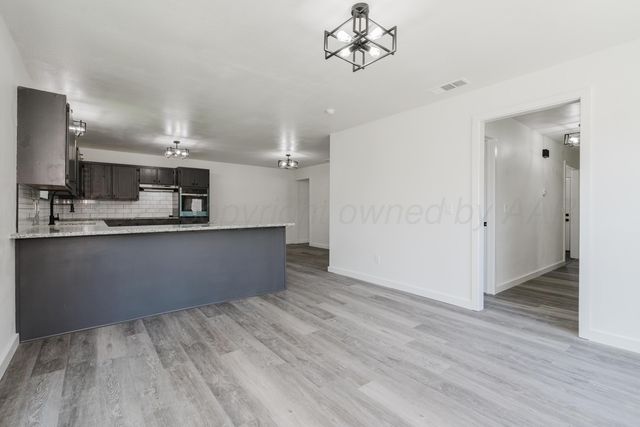 7505 DREYFUSS Drive, Amarillo, TX 79121