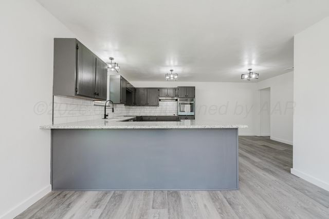 7505 DREYFUSS Drive, Amarillo, TX 79121