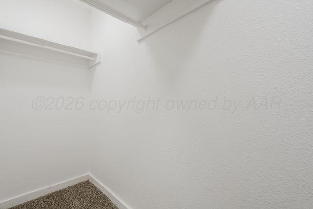 7505 DREYFUSS Drive, Amarillo, TX 79121