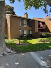 9005 Alcosta Blvd. 199, San Ramon, CA 94583