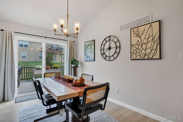 5312 Lakepath Way, Eureka, MO 63025