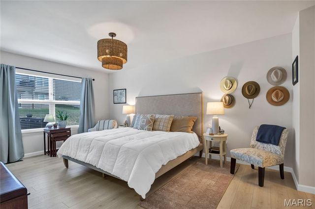 5312 Lakepath Way, Eureka, MO 63025