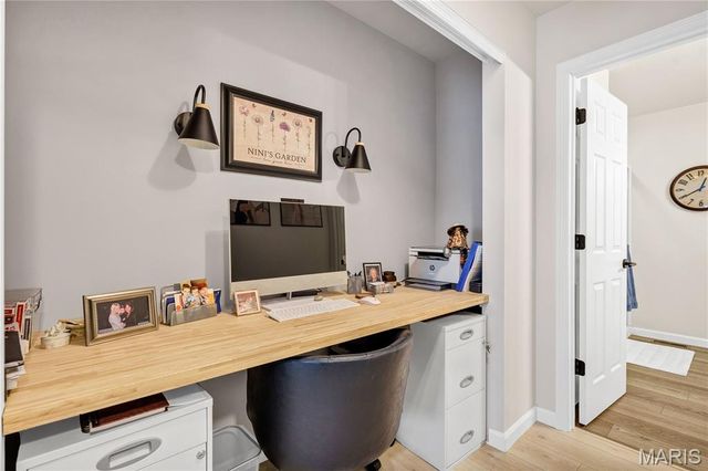 5312 Lakepath Way, Eureka, MO 63025