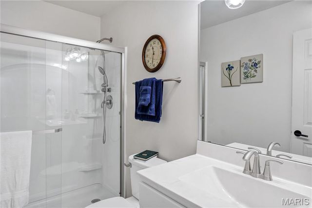 5312 Lakepath Way, Eureka, MO 63025