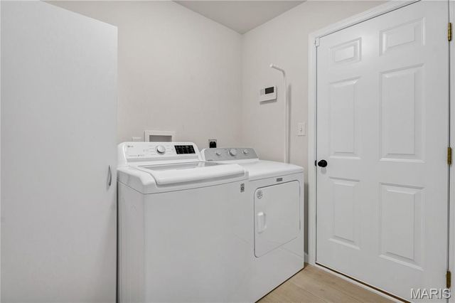 5312 Lakepath Way, Eureka, MO 63025