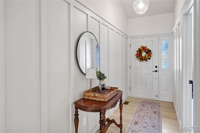 5312 Lakepath Way, Eureka, MO 63025