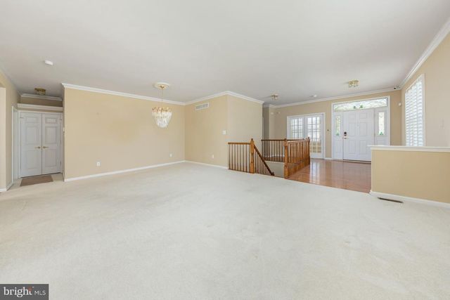 2 QUINTON CT, Swedesboro, NJ 08085