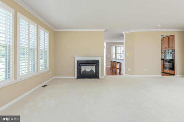 2 QUINTON CT, Swedesboro, NJ 08085